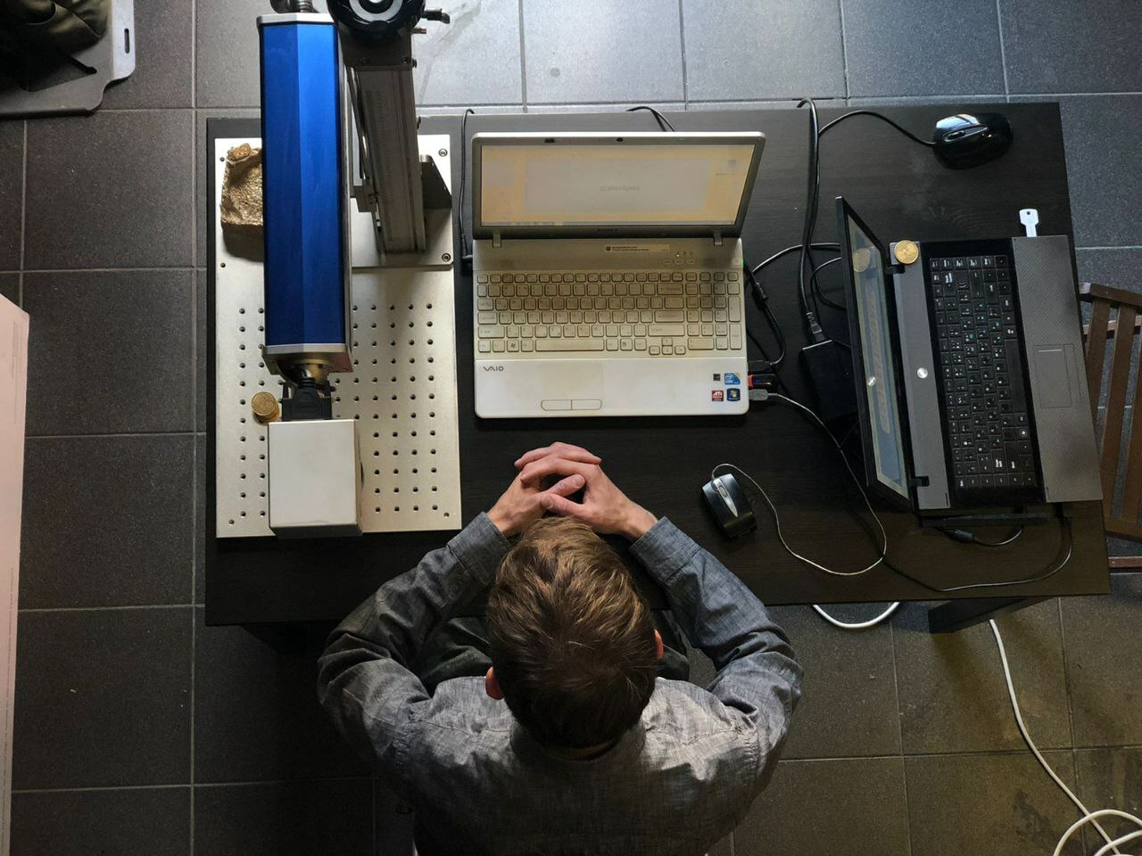 Выездная Гравировка&nbsp;&nbsp;